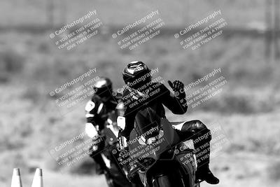 media/May-25-2024-TrackXperience (Sat) [[8ec55f75b9]]/1-Level 3/Session 2 Track Exit/